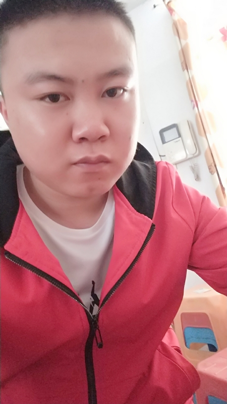 错过了你的第一张照片--邯郸相亲服务中心