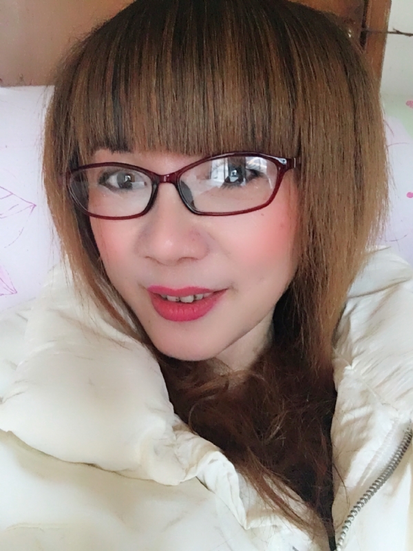 小草之家的第一张照片--邯郸相亲服务中心