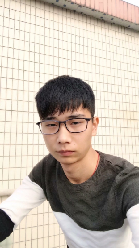 阜阳情哥哥的第一张照片--邯郸相亲服务中心