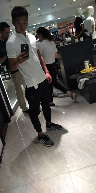 等你的第一张照片--邯郸相亲服务中心