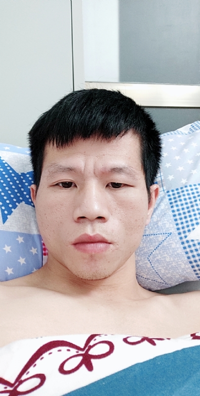 真心找个女朋友结婚的的第二张照片--邯郸相亲服务中心