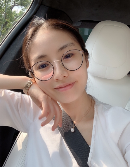 Anna的第三张照片--邯郸相亲服务中心