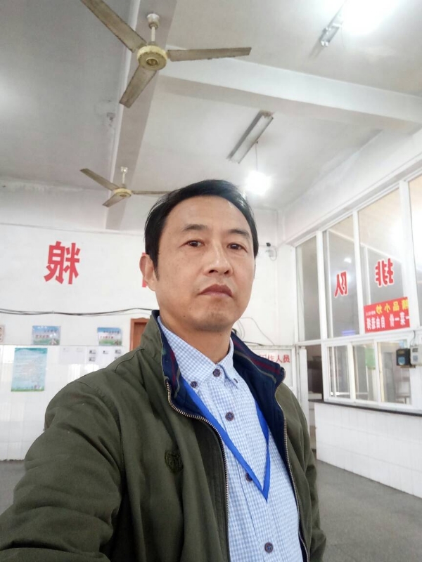 明月的第三张照片--邯郸相亲服务中心