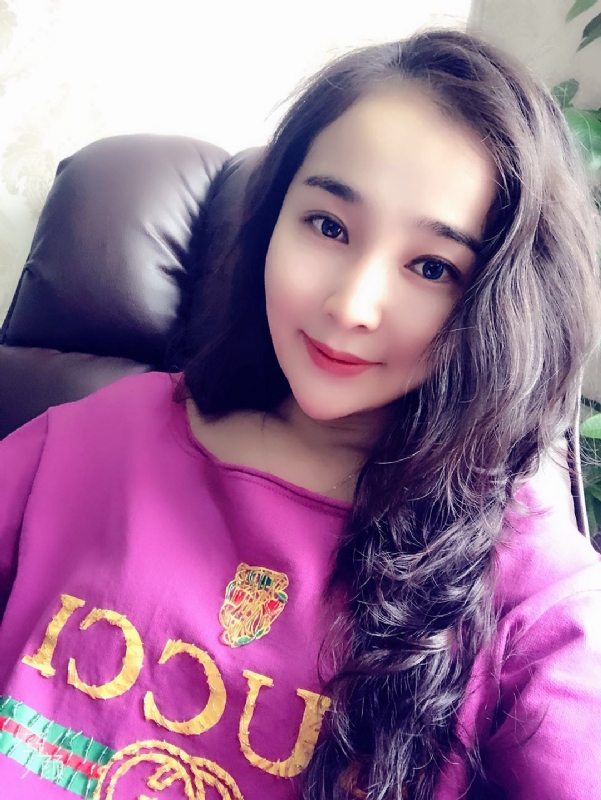 未来i的第一张照片--邯郸相亲服务中心