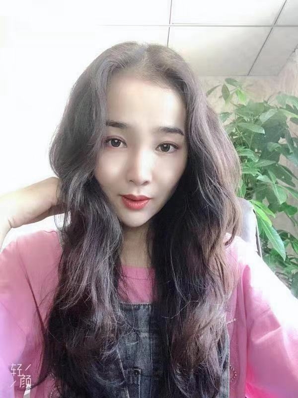 辞呈的第二张照片--邯郸相亲服务中心