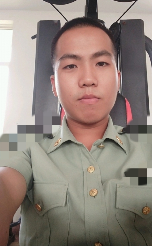 justin的第一张照片--邯郸相亲服务中心