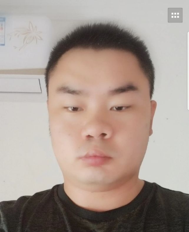 上善若水的第一张照片--邯郸相亲服务中心