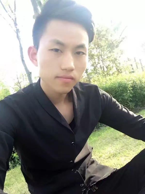 念北的第一张照片--邯郸相亲服务中心