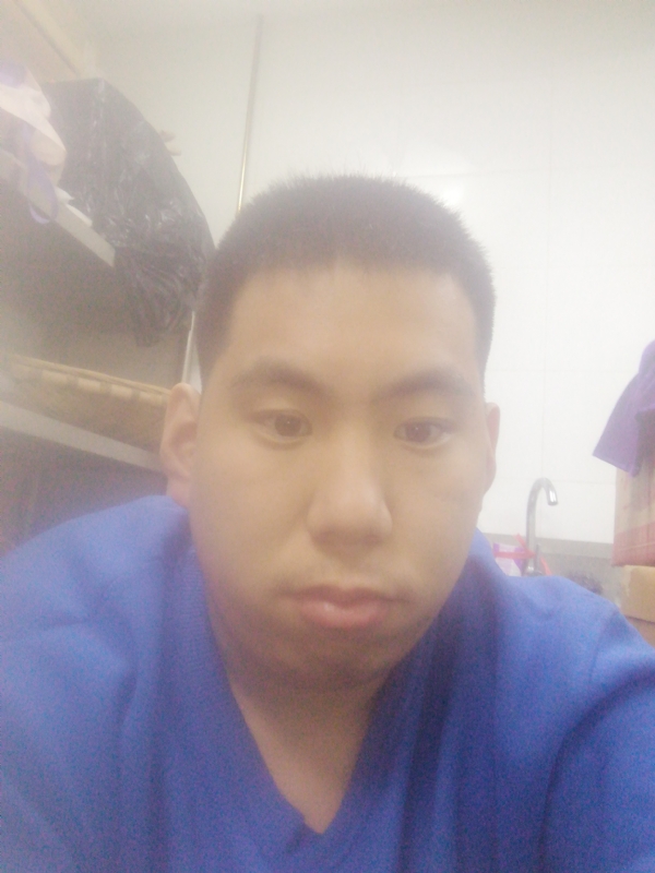 大建的第一张照片--邯郸相亲服务中心