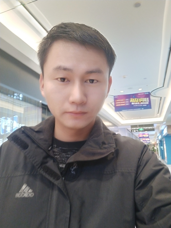 爱由心生的第一张照片--邯郸相亲服务中心
