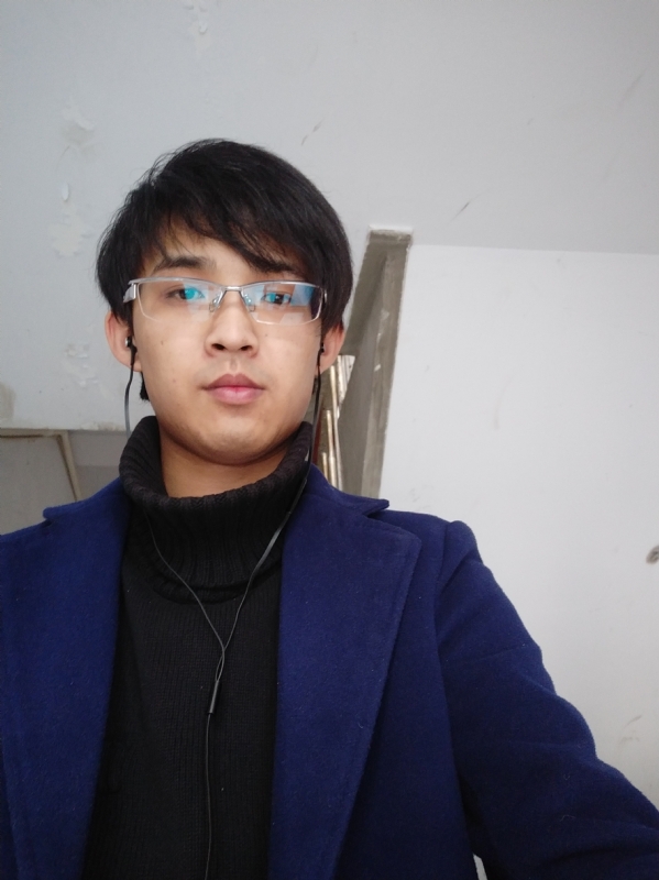 LY的第一张照片--邯郸相亲服务中心