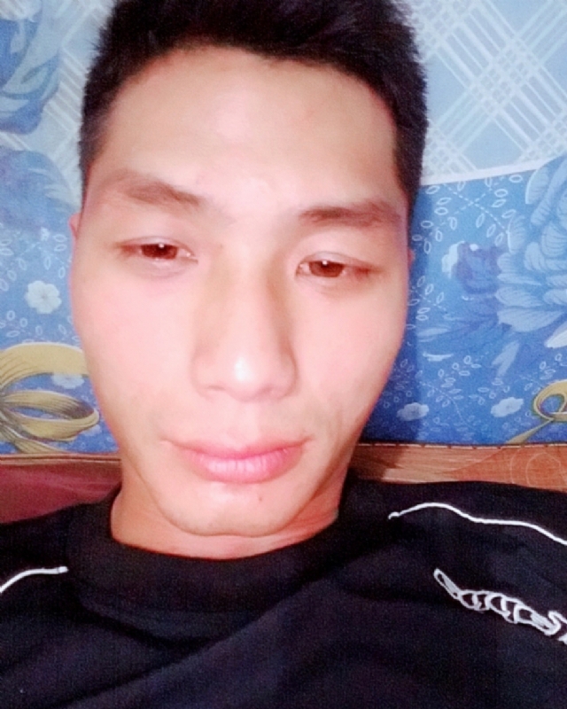林520的第一张照片--邯郸相亲服务中心