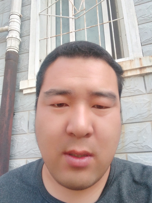 一羽垂天的第四张照片--邯郸相亲服务中心