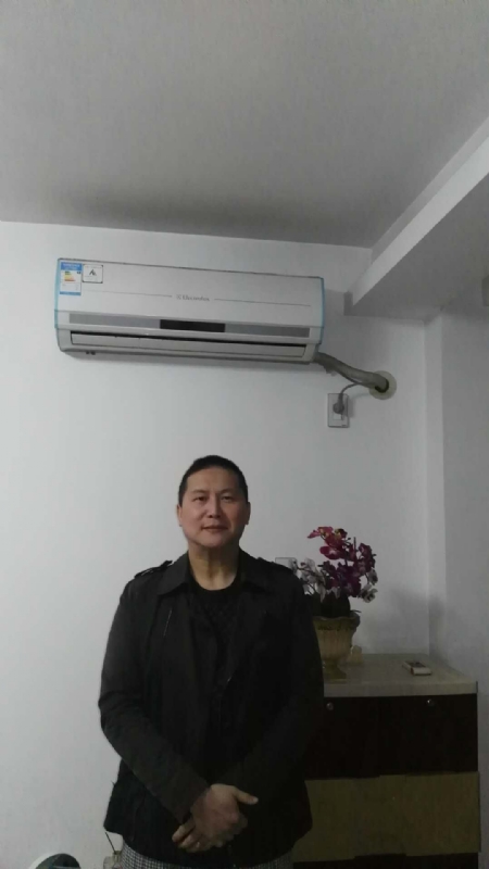 耶和华上帝的孩子的第一张照片--邯郸相亲服务中心