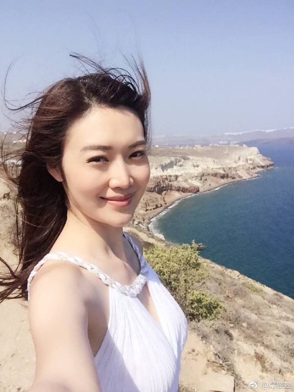 summer的第一张照片--邯郸相亲服务中心
