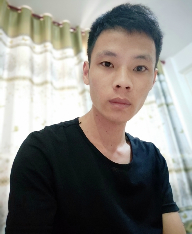 波仔的第一张照片--邯郸相亲服务中心