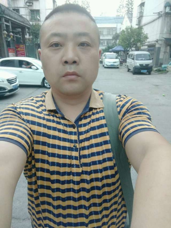 感悟的第一张照片--邯郸相亲服务中心