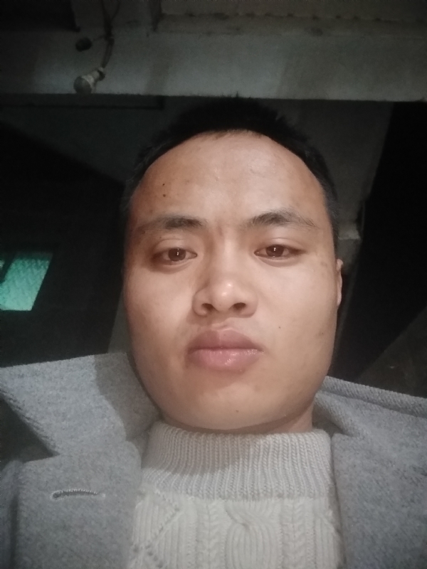 小磊的第一张照片--邯郸相亲服务中心