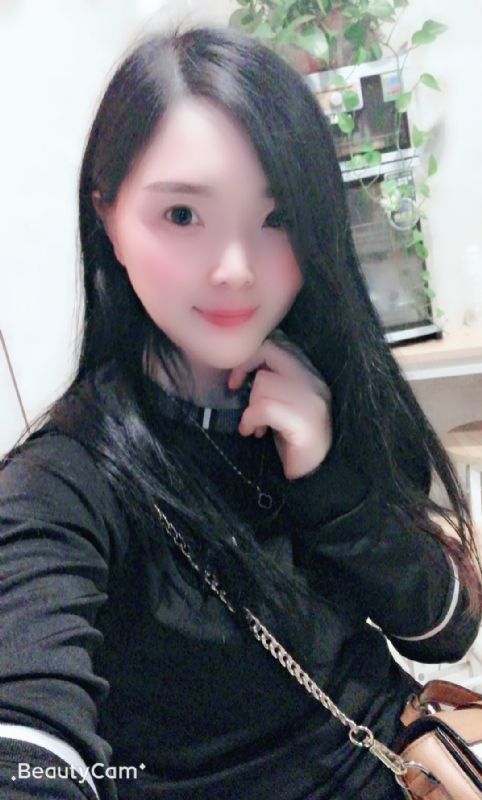 执念的第一张照片--邯郸相亲服务中心