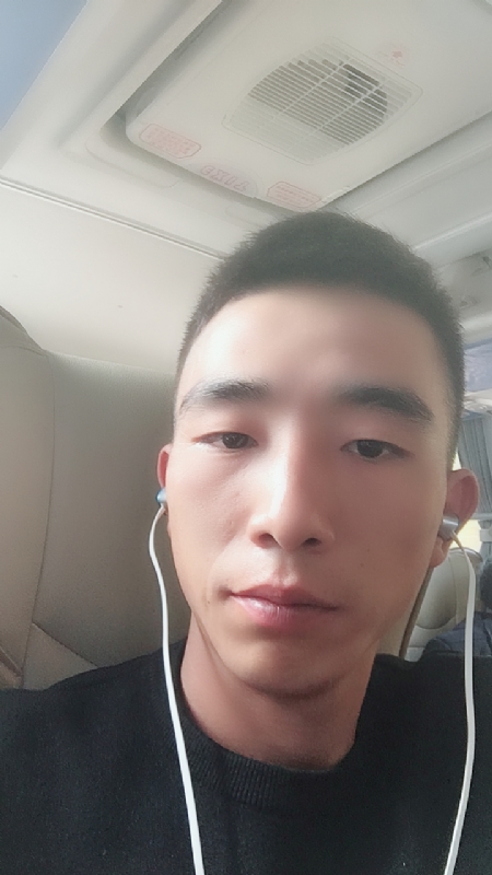 九二年的猴子的第一张照片--邯郸相亲服务中心