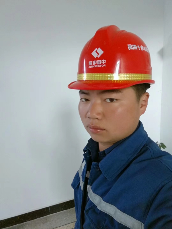 小公牛的第一张照片--邯郸相亲服务中心