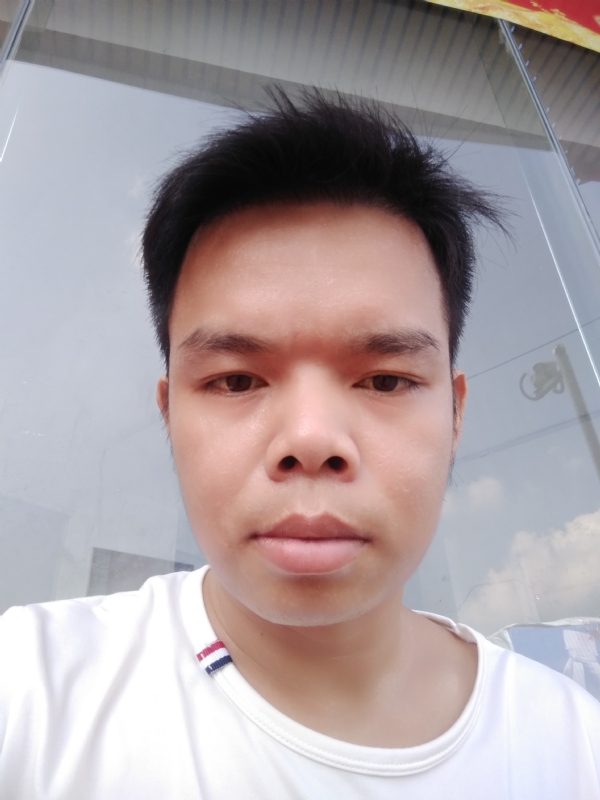 等你三分钟的第一张照片--邯郸相亲服务中心