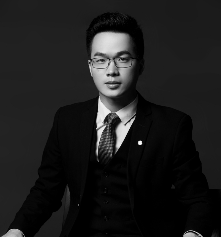 学无止境的第一张照片--邯郸相亲服务中心