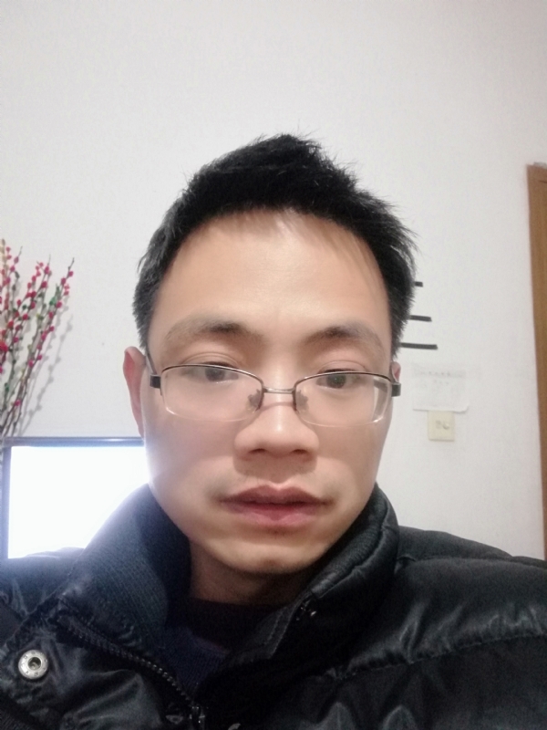 明月天涯的第一张照片--邯郸相亲服务中心