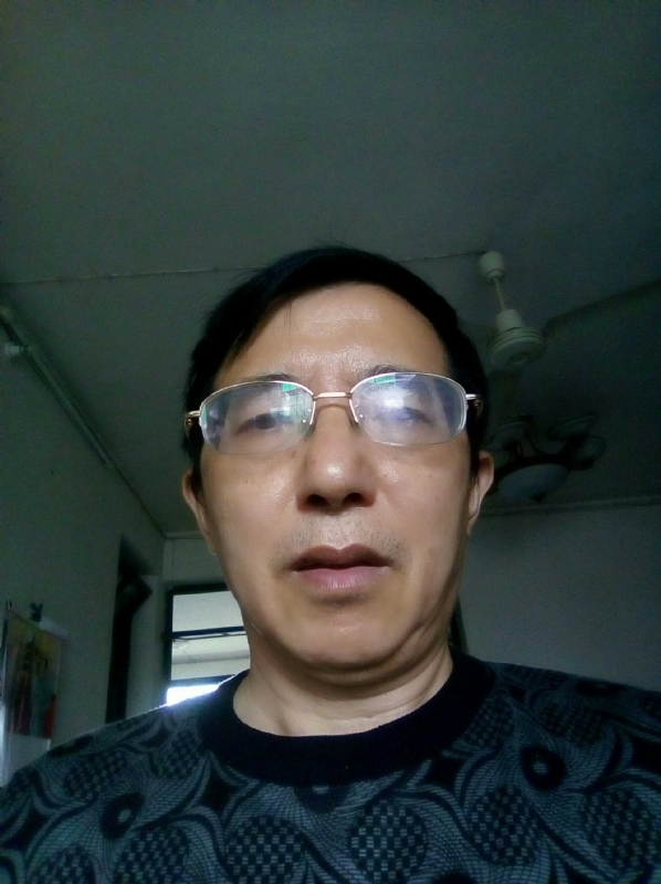 相牵一生的第一张照片--邯郸相亲服务中心