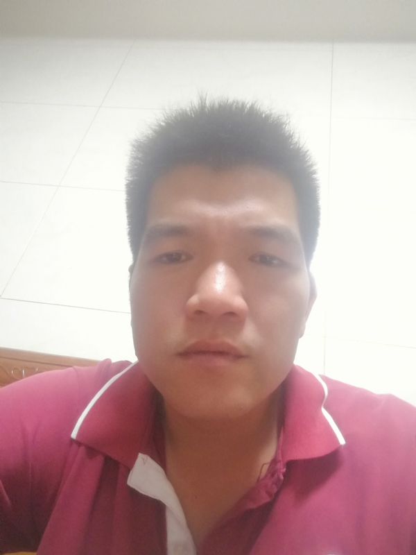 野龙的第一张照片--邯郸相亲服务中心