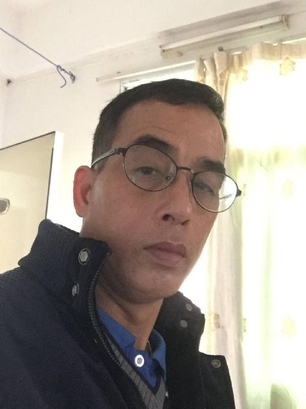 快乐人生的第一张照片--邯郸相亲服务中心