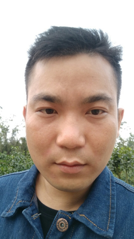我想爱的第一张照片--邯郸相亲服务中心
