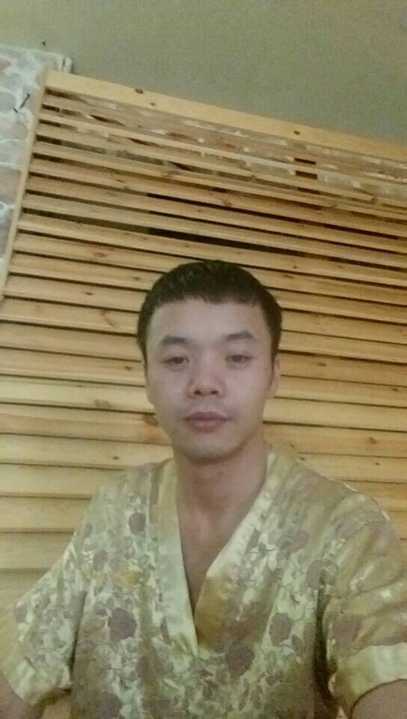 八零逅村民的第三张照片--邯郸相亲服务中心
