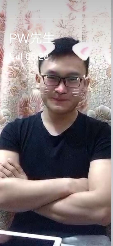 PW先生的第一张照片--邯郸相亲服务中心