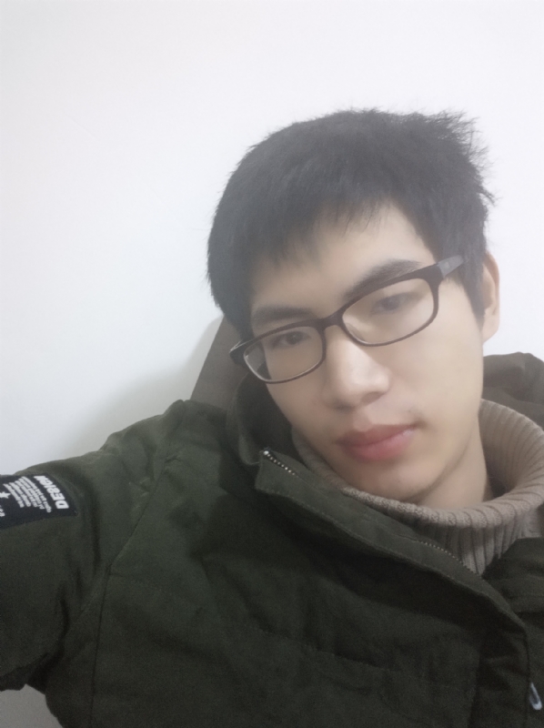 妖星的第一张照片--邯郸相亲服务中心