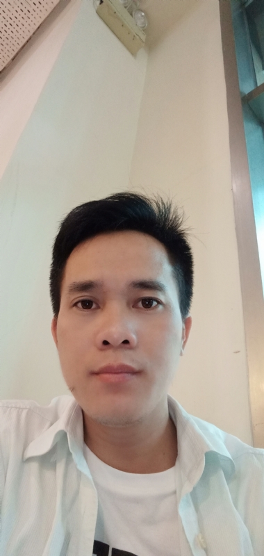 珍惜余生的第一张照片--邯郸相亲服务中心