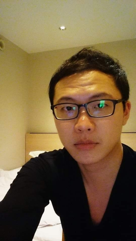 abin的第一张照片--邯郸相亲服务中心