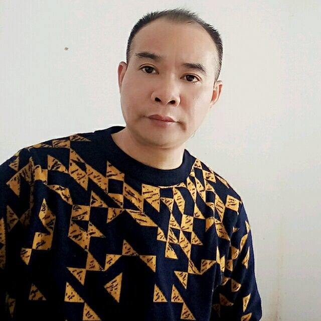 成的第一张照片--邯郸相亲服务中心