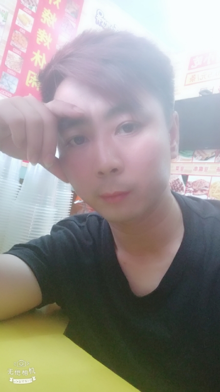 堆积情感的第二张照片--邯郸相亲服务中心