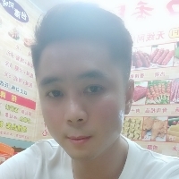 堆积情感的第三张照片--邯郸相亲服务中心