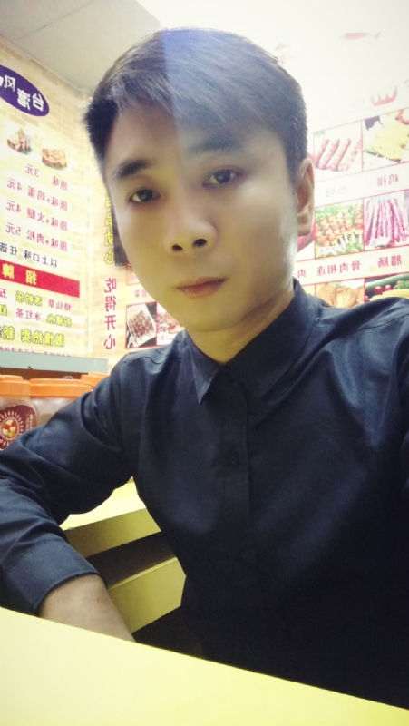 堆积情感的第六张照片--邯郸相亲服务中心