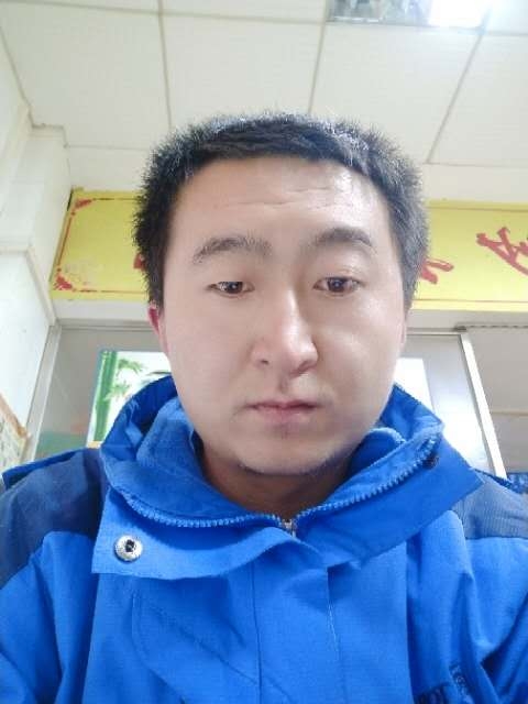 寻找辛福的另一半的第一张照片--邯郸相亲服务中心
