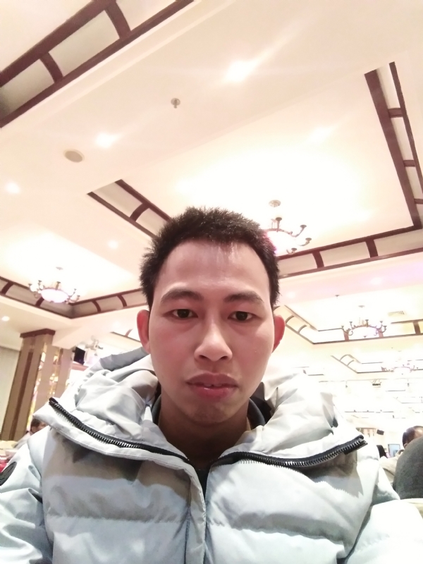 期待有缘的你的第一张照片--邯郸相亲服务中心