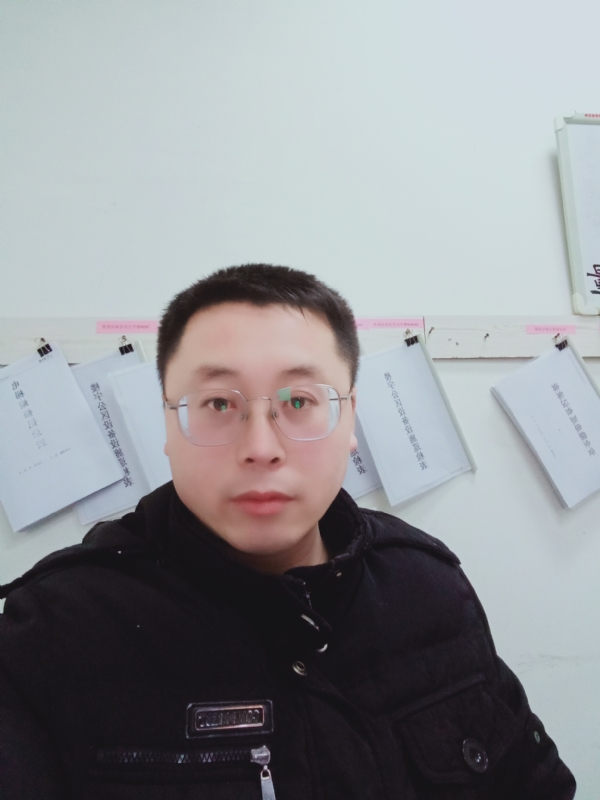 一头猪的第一张照片--邯郸相亲服务中心