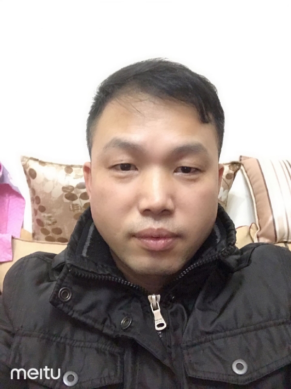 心静则明的第一张照片--邯郸相亲服务中心