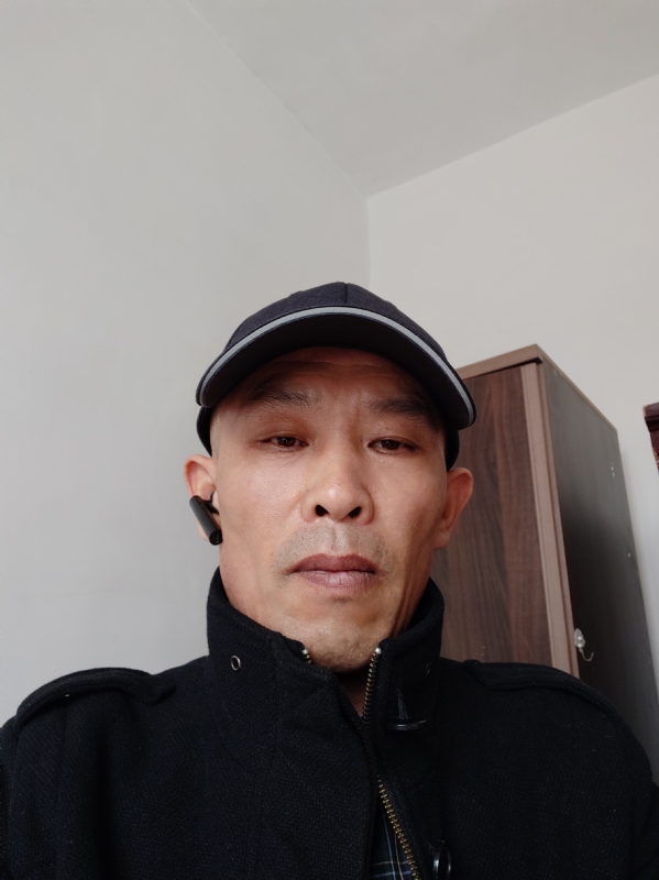 风飞天的第一张照片--邯郸相亲服务中心