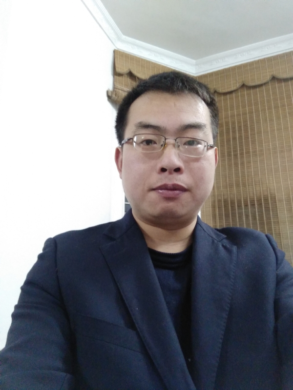 简单爱的第一张照片--邯郸相亲服务中心