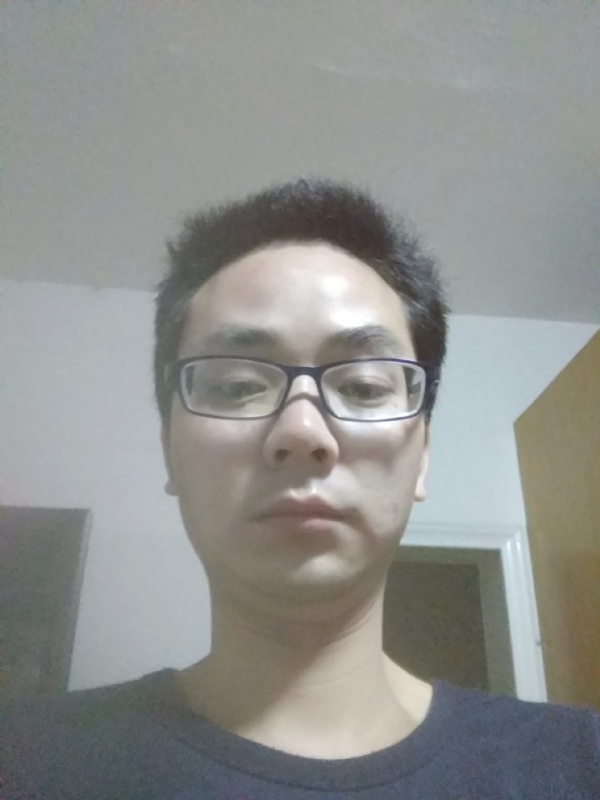 爱的风筝的第一张照片--邯郸相亲服务中心