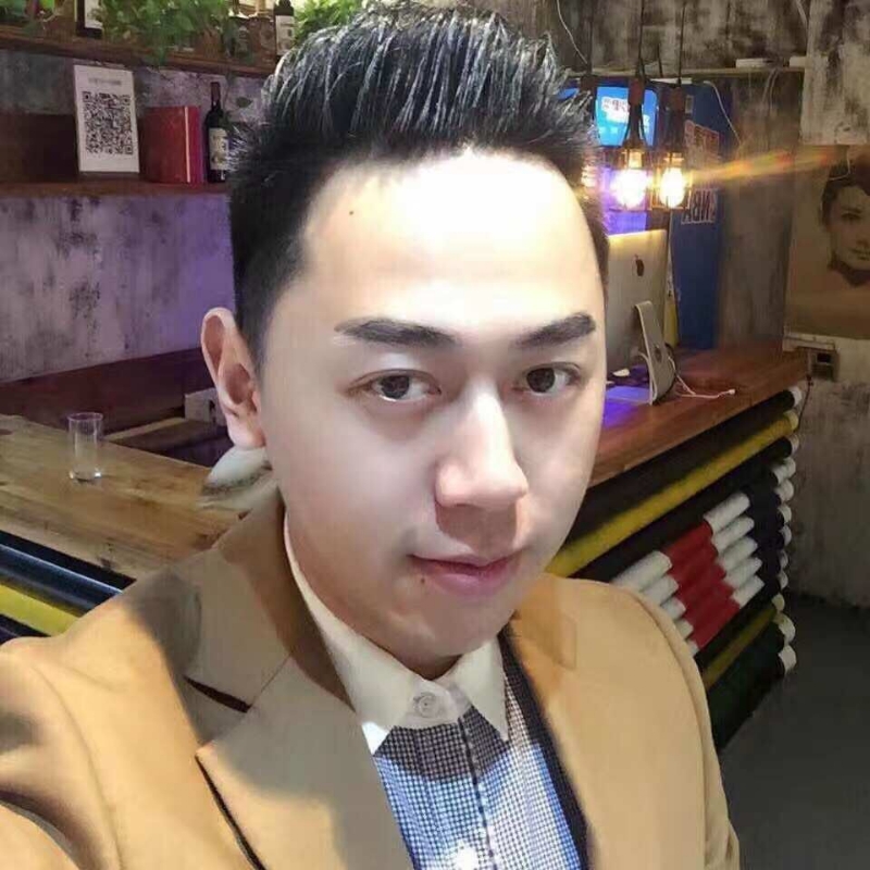 思念树的第二张照片--邯郸相亲服务中心
