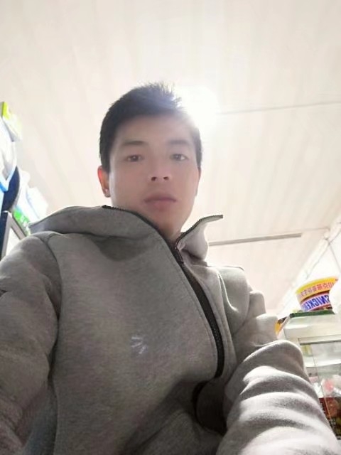 时间的第一张照片--邯郸相亲服务中心